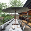 Uma_Cucina_outdoor_terrace
