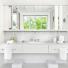 Uma_Terrace_Room_bathroom_sink