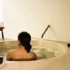Uma_Treatment-Room-Bath-1