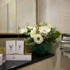 V-Hotel-Lavender-Bathroom