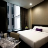 V-Hotel-Lavender-Bedroom