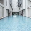 V-Hotel-Lavender-Indoor-Swimming-Pool-1