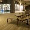 V-Hotel-Lavender-Indoor-Swimming-Pool