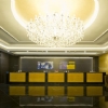 V-Hotel-Lavender-Lobby-1