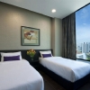 V-Hotel-Lavender-Twin-Bedroom