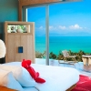W-Residence-Bedroom-Ocean-View