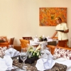 Wedang-Jahe-Restaurant-01