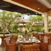 Wedang-Jahe-Restaurant-02
