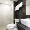 X2-Vibe-Chiang-Mai-Decem-Hotel-Bathroom-2