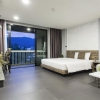 X2-Vibe-Chiang-Mai-Decem-Hotel-Deluxe-Room-1