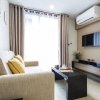 X2-Vibe-Chiang-Mai-Decem-Hotel-Living-Room