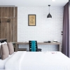 X2-Vibe-Chiang-Mai-Decem-Hotel-Room-1