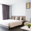 X2-Vibe-Chiang-Mai-Decem-Hotel-Standard-Room