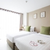 X2-Vibe-Chiang-Mai-Decem-Hotel-Twin-Double-Room