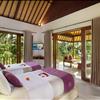 Two Bedroom Forest View Villa with Private Pool and Bathtub