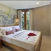 Ubud Room