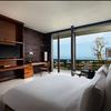 Three Bedroom Hillside Villa