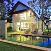 amore_exterior
