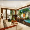 Astagina Resort One Bedroom Pool Villa 2