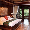 Bedroom_1