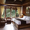 Bedroom_2