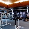 cgbs-Fitness-Centre-02