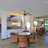 cinta-living-room