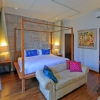cinta_lower_bed