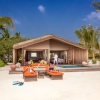 Beach Luxury Villa