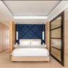 One Bedroom Seaview Residence