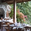 Dinning