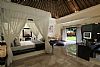 Villa One Bed Room