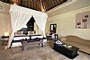 Villa One Bed Room