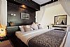 Villa Two Bed Room