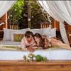 One-Bedroom Riverfront Suites