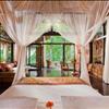 One-Bedroom Riverfront Suites