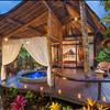 One-Bedroom Riverfront Suites