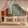 One-Bedroom Riverfront Suites