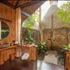 One-Bedroom Riverfront Suites