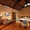 The Hillside Pool Suites
