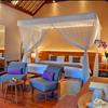 The Hillside Pool Suites
