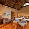 The Hillside Pool Suites