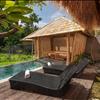 The Hillside Pool Suites