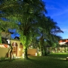 fod_garden