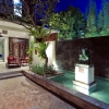 four-on-drupadi-lobby1