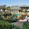 The Sebel Busselton kolam renang