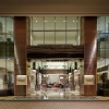exterior2