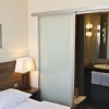Ivbergs hotel bathroom 1