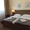 Ivbergs hotel bedroom 1