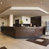 Ivbergs hotel lobby 2